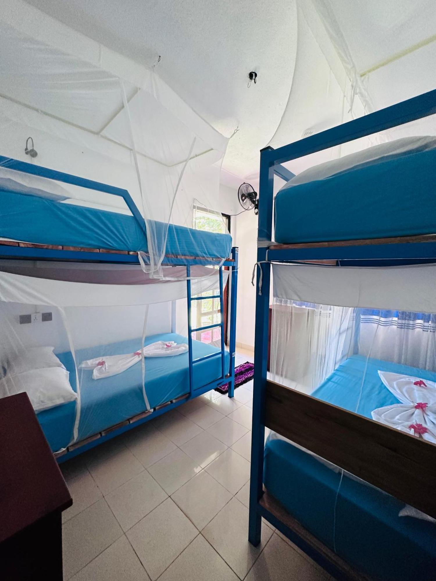 Surf N Spice - Hiriketiya Hotell Dikwella Exteriör bild